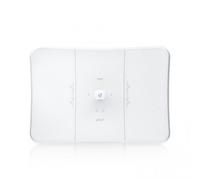 Modem et routeur - UBIQUITI - LTU XR - 5 GHz - 550 Mbit/s - WPA2-PSK