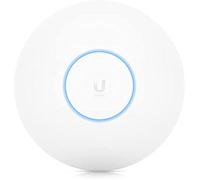 Point d'accès WiFi Ubiquiti UniFi 6 Long Range AC3000 (Blanc)