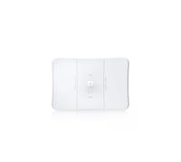 Modem et routeur - UBIQUITI - UISP airMAX LiteBeam AC - 450 Mbit/s - 5 GHz - Blanc