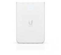 Ubiquiti Point d'accès sans fil U6-IW WiFi 6