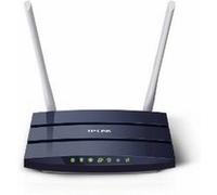 Modem et routeur Wi-Fi TP-LINK Archer C50 G