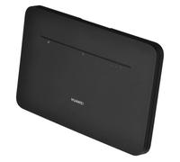 Router Lte Huawei B535-232a