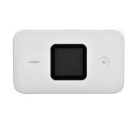 Modem - Huawei - E5785-320 - Hotspot mobile - 4G - Batterie rechargeable