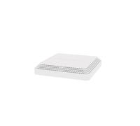 Modem - Keenetic - KN-2810-01EN - 1300 Mbps - Double bande - QoS