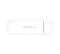 Modem Lte Brovi E3372-325 White