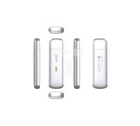 Modem LTE ZTE MF833U1 Blanc