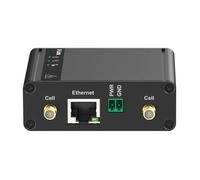 D-Link DWM-311-G routeur cellulaire, passerelle et modem