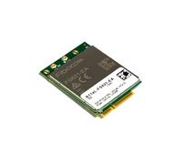 MikroTik Modem mini-PCIe R11eL-FG621-EA 4G LTE6