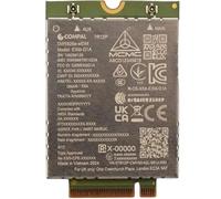 Modem mobile sans fil Dell DW5826E