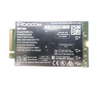 Modem mobile sans fil Dell DW5931E
