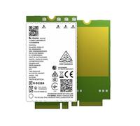 Modem mobile sans fil Dell DW5933E