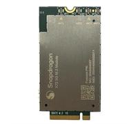 Modem mobile sans fil Dell DW5934E