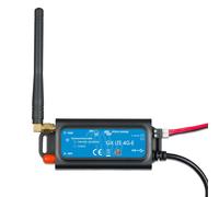 Victron GX LTE 4G-E