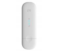 Modem réseau mobile ZTE LTE MF79U