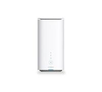 Strong 5GAX3000 Router Móvil Wifi 6 5G 3Gbps Blanco