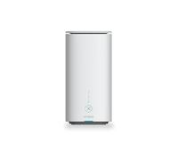 Strong 5GAX3000 Router Móvil Wifi 6 5G 3Gbps Blanco
