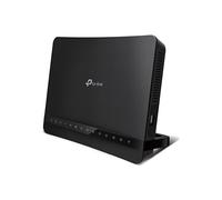 Modem Routeur AC1200 sans Fil Dual Band Gigabit Voip VDSL/ADSL Tp Link
