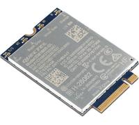Lenovo 4XC1Q24436 carte réseau Interne WWAN 1000 Mbit/s
