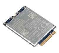 Modem - routeur Lenovo - 4XC1Q24436