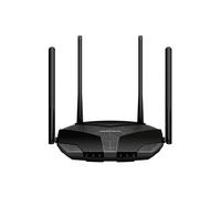 Modem - routeur Mercusys - MB235-4G