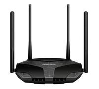 Modem - routeur Mercusys - MB235-4G