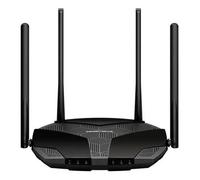 Modem - routeur Mercusys - MB235-4G
