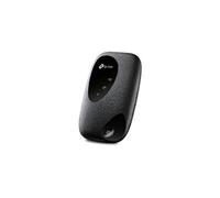 TP-Link Wi‑Fi mobile M7000150Mbps 4G LTE
