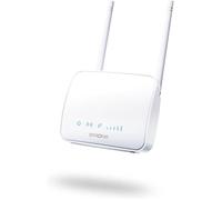 Strong Modem routeur 4G LTE – Connexion haut débit jusqu'à 300 Mbit/s