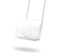 STRONG 4GR350M - Routeur WLAN 4G LTE, 1 300 Mb/s.