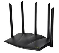Tenda-TX12 PRO Routeur WiFi 6 TX2 Pro Gigabit