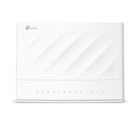 Modem Routeur TP LINK VX230V Fr Blanc