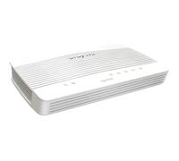 Modem-routeur VDSL2/ADSL2+ - DrayTek - Vigor2765 - 300 Mbps - Pare-feu SPI - 2 canaux VPN