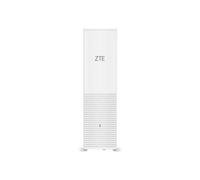 Modem - routeur Zte Routeur Z3460 WiFi7