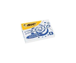 Modem Smart Memory 000277 Directmail V90 Olitec