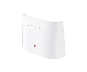 Modem TIM FWA rechargeable VoIP 783941 TCL 4G HH132V1