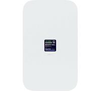 Ubiquiti UniFi 5G Max U5G-Max