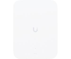 Modem Ubiquiti Networks UniFi 5G Max Outdoor Modem intégré: 5G, LTE 2.4 GHz, 5 GHz