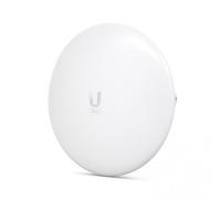 Modem - UBIQUITI - UISP Wave Nano - 5000 m - 2000 Mbit/s - ARM Cortex-A53 1 GHz