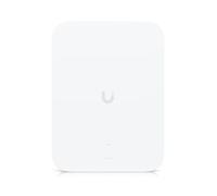 Ubiquiti UniFi 5G Max Outdoor – Modem 5G extérieur de secours avec Dual SIM et connectivité 2.5GbE U5G-Max-Outdoor