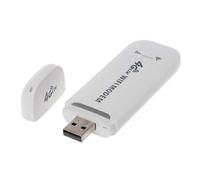 Modem USB 3G/4G LTE débloqué haut débit, clé USB 4G portable, carte SIM 3G/4G, clé USB universelle
