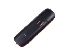 Modem USB 7.2Mbps adaptateur de carte TF SIM SD Dongle réseau sans fil 3G nouveau C