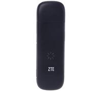 Modem USB ZTE MF823, Tecnologia 4G (Unlocked)