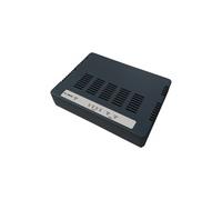 Modem VDSL - ALLNET - ALL-BM300 - Connexion rapide - Haute qualité - Performance optimale