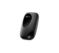 TP-Link M7000 150Mbps 4G LTE Mobile Wi-Fi