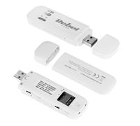 Modem Wi-Fi USB LTE 4G pour carte SIM Routeur Rebel
