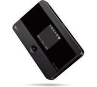 TP-Link M7350 Équipement de réseau sans fil cellulaire