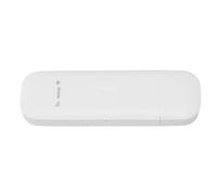 Modem WiFi USB 4G LTE 150Mbps pour Windows et Android, Supporte 10 utilisateurs