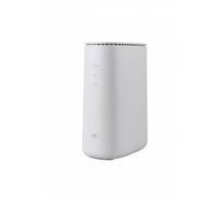 Modem - ZTE - MF289F - Wi-Fi 5 - 5 GHz - Gigabit Ethernet