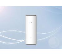 ZTE Router Z1320 WiFi 6 AX 1xWAN 2xLAN