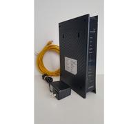 Modem ZyXEL C3000Z CenturyLink